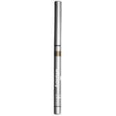 Sisley Paris Phyto-Khol Star Waterproof Eyeliner 0.3g (Various Shades)