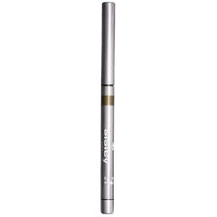 Sisley Paris Phyto-Khol Star Waterproof Eyeliner 0.3g (Various Shades)