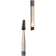 jane iredale Eye/Brow Brush
