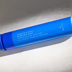 R+Co Bleu Smooth & Seal Blow Dry Mist 7.1 oz