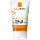 La Roche-Posay Anthelios Gentle Lotion Mineral Sunscreen SPF 50 (Various Sizes)