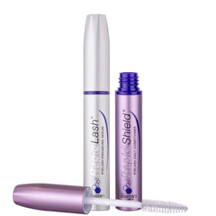 RapidLash Around-the-Clock Lash Essentials (Worth $61.90)