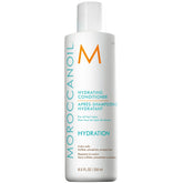 Moroccanoil Hydrating Conditioner 8.5 oz