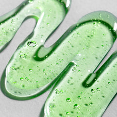 Philip B. Peppermint Avocado Shampoo 947 ml.
