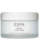 ESPA Restful Night Cream 200ml