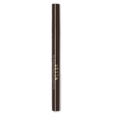 Stila Stay All Day Waterproof Liquid Eye Liner - Intense Smoky Quartz