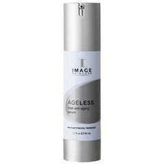 IMAGE Skincare AGELESS Total Anti-Aging Serum (1.7 fl. oz.)