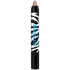 Sisley Paris Phyto-Eye Twist Eyeshadow 1.5g (Various Shades)