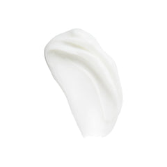 DHC Extra Nighttime Moisture Facial Moisturizer - 1.5 oz