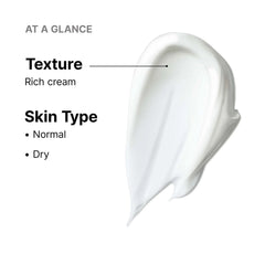 SkinCeuticals Renew Overnight Dry (2 fl. oz.)