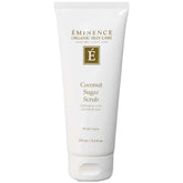 Eminence Organic Skin Care Coconut Sugar Scrub
