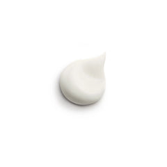 Sisley Paris Hair Rituel by Sisley The Intense Nutrition Hair Care Mask 190ml