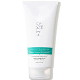 Philip Kingsley Moisture Balancing Conditioner (6.76 fl. oz.)