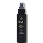 Philip B. Thermal Protection Spray 4.23oz