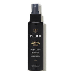 Philip B. Thermal Protection Spray 4.23oz