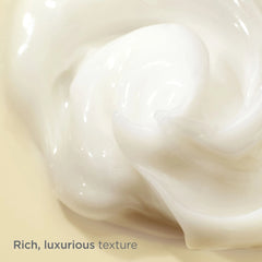 ISDIN Isdinceutics Age Contour Cream Moisturizer