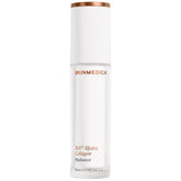 SkinMedica HA⁵® Hydra Collagen Hydrator (1.7 fl. oz.)