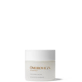Omorovicza Soothing Salve 50ml