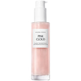 Herbivore Botanicals Pink Cloud Rosewater Tremella Creamy Jelly Cleanser (3.3 oz.)