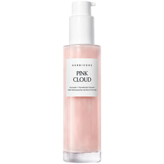 Herbivore Botanicals Pink Cloud Rosewater Tremella Creamy Jelly Cleanser (3.3 oz.)