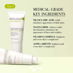 Replenix Tranexamic Acid Dark Spot Corrector