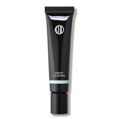 Koh Gen Do Maifanshi Makeup Color Base (0.88 oz.)