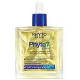 Phyto 7 Elixir Universal Enhancing Oil