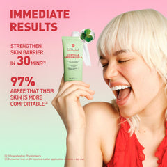 Erborian Centella Barrier Cream Cica Repair Balm 50ml