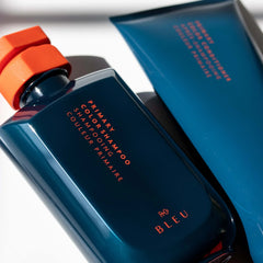 R+Co Bleu Primary Color Shampoo Mini 1 oz