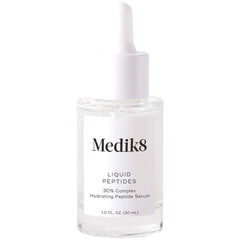 Medik8 Hydrate and Smooth Set