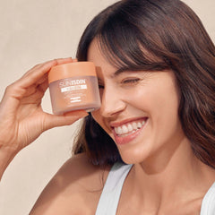 ISDIN Sunisdin Daily Antioxidant Softgel Supplements Duo ($114 Value)