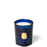 TRUDON Les Belles Matières Reggio La Petite Bougie Candle - Mandarin