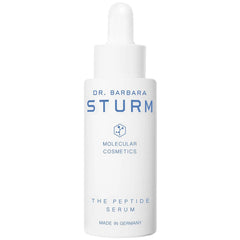Dr. Barbara Sturm Peptide Serum 30ml