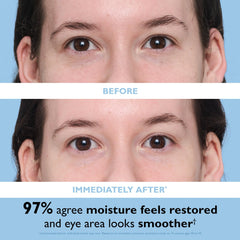 Peter Thomas Roth Water Drench® Hyaluronic Cloud Hydra-Gel Eye Patches (30 Pairs)