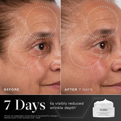 Medik8 Advanced Pro-Collagen+ Peptide Cream 48ml