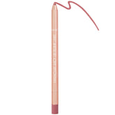 tarte Maracuja Juicy Lip Plump Liner (Various Shades)