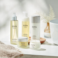 ESPA Balancing Foam Cleanser 5 fl. oz.