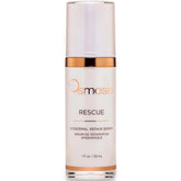 Osmosis Rescue Epidermal Repair Serum 30ml