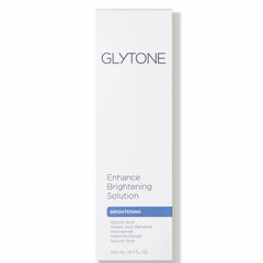 Glytone Enhance Brightening Solution (6.7 fl. oz.)
