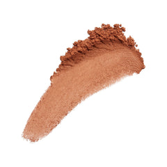 bareMinerals Warmth All-Over Face Color Bronzer