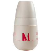 Dr. Diamond's Metacine INSTAFACIAL INFUSION Biomimetic Collagen Serum (1.2 fl. oz)