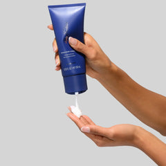 HydroPeptide Exfoliating Cleanser - Energizing Renewal (6.76 fl. oz.)