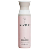 VIRTUE Smooth Shampoo (8 fl. oz.)