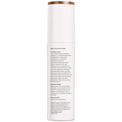 SkinMedica Even & Correct Advanced Brightening Treatment (1.7 fl. oz.)