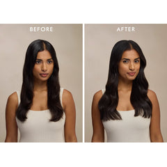 Moroccanoil Dry Shampoo Dark Tones 5.4 oz