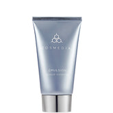 COSMEDIX Emulsion Intense Hydrator 2 oz