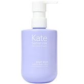 Kate Somerville Goat Milk Soothing Body Lotion 225 ml
