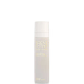 Irene Forte Skincare Aloe Face Cream 50ml