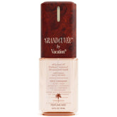 Vacation "Grand Cuvée" by Vacation® Body Mist 3.0 oz