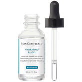 SkinCeuticals Hydrating B5 Gel (1 fl. oz.)